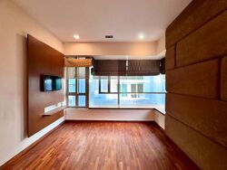 Ceylon Crest (D15), Apartment #537887151